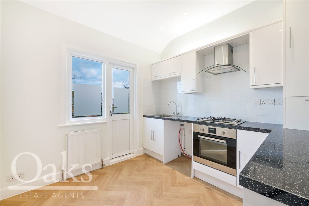 Property photo 2 of 8 Picture No. 06