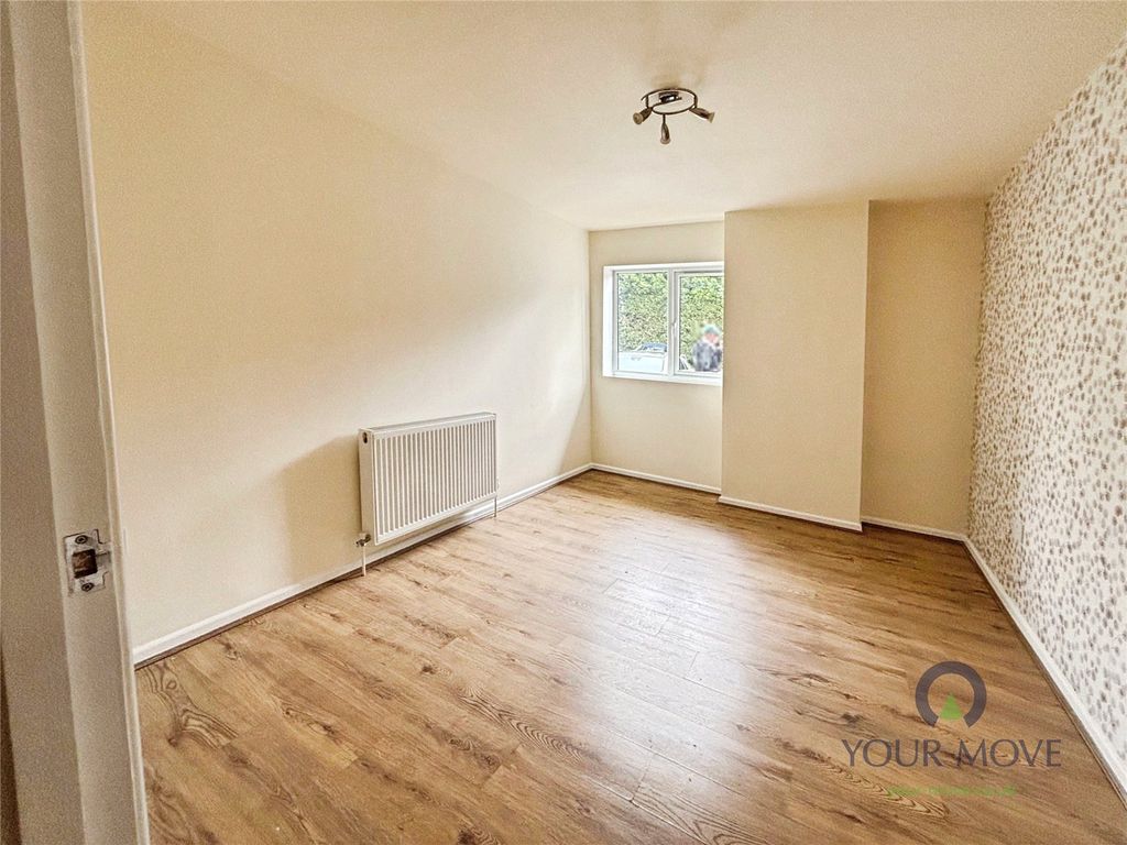 Property photo 3 of 7 Picture No. 08