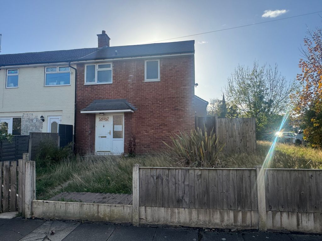 Property photo 1 of 6