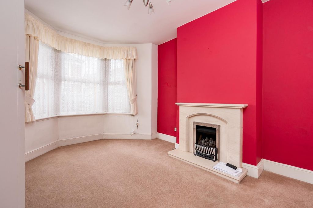 Property photo 3 of 19 Olh08233-Hdr-Edit.Jpg