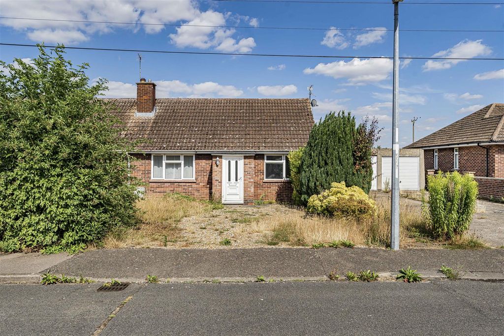Property photo 1 of 18 3_58460.Jpg