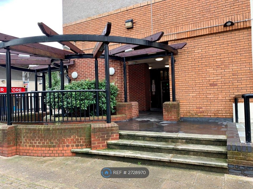 Property photo 2 of 13