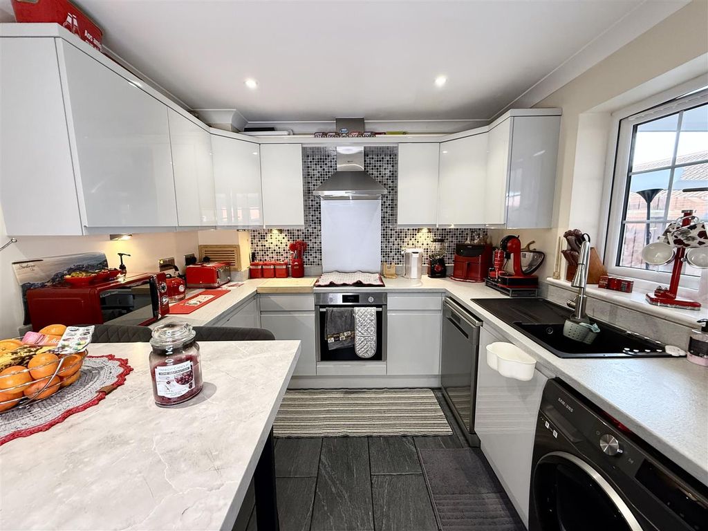 Property photo 2 of 26 Img_3300.Jpg