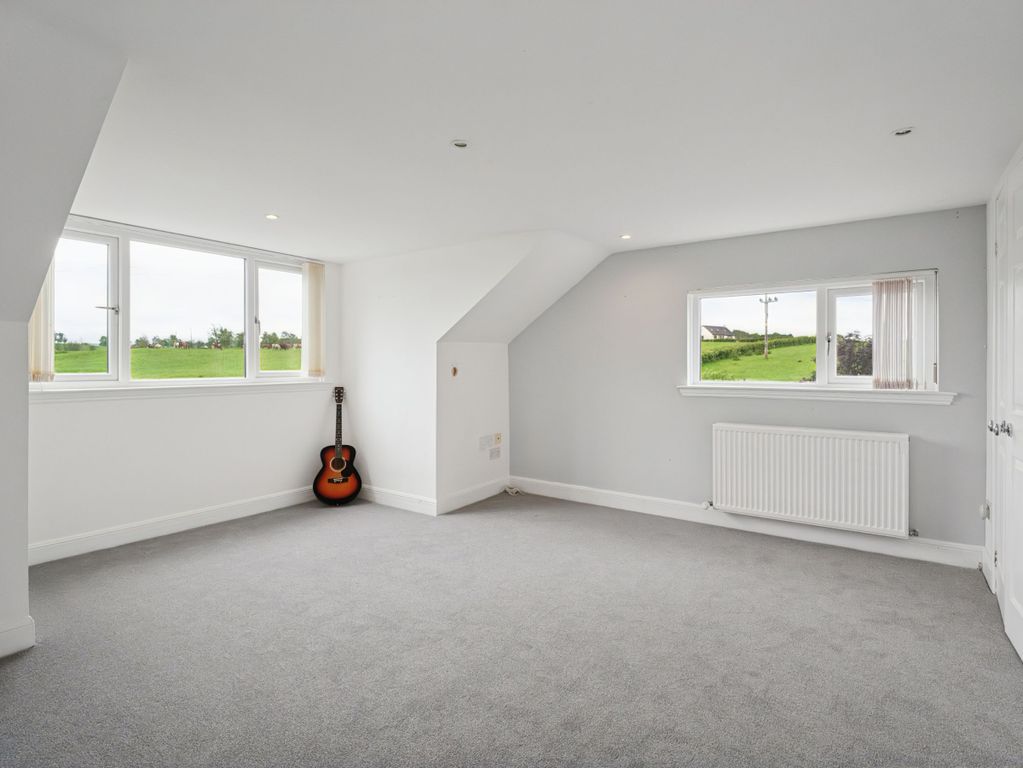 Additional image 33 of 5 bed detached house for saleOakhurst, Gartocharn G83