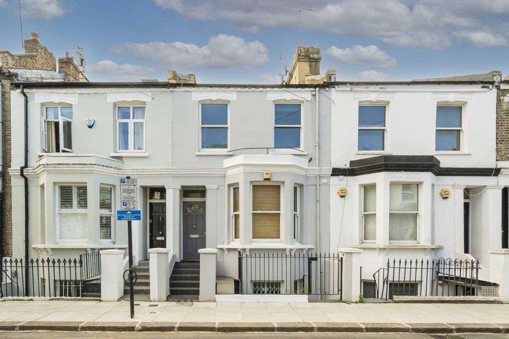 Property photo 1 of 7