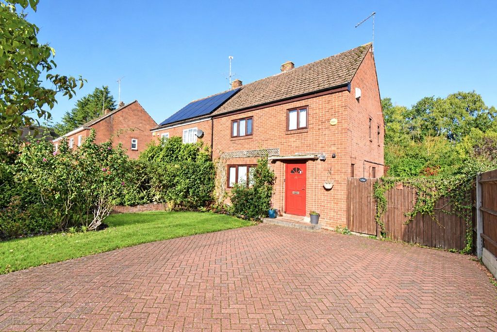 Property photo 1 of 10 Picture No. 05