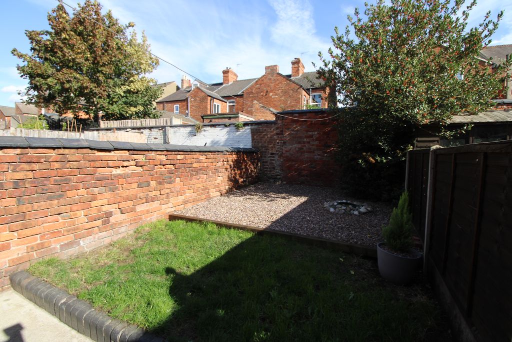 Property photo 2 of 15 Img_2961.Jpg