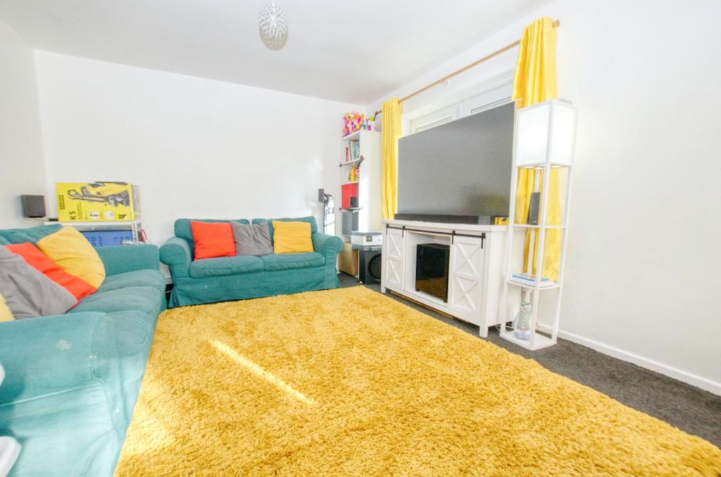 Property photo 3 of 10 _Dsc0997.Jpg