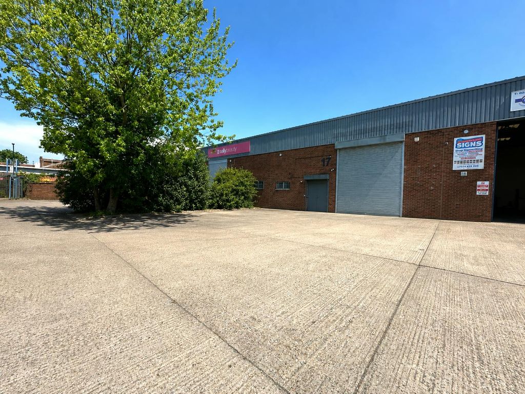 Property photo 1 of 6 Image Jun 15.Png