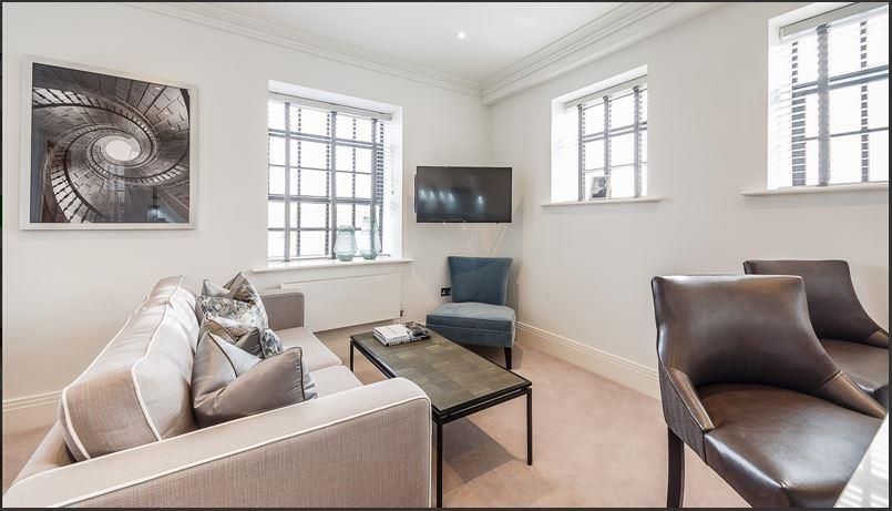 Property photo 1 of 9 1.Jpg