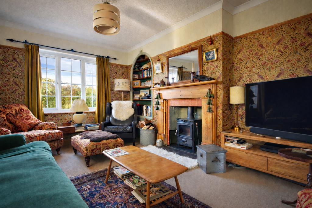 Property photo 2 of 21