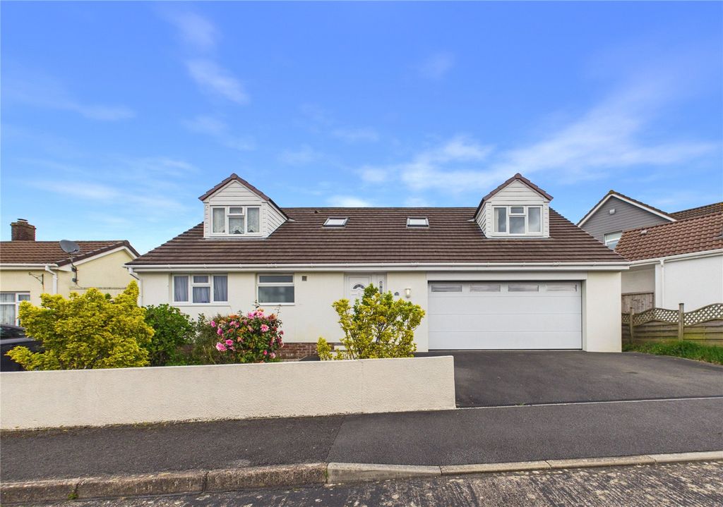 Property photo 1 of 32 Picture No. 56