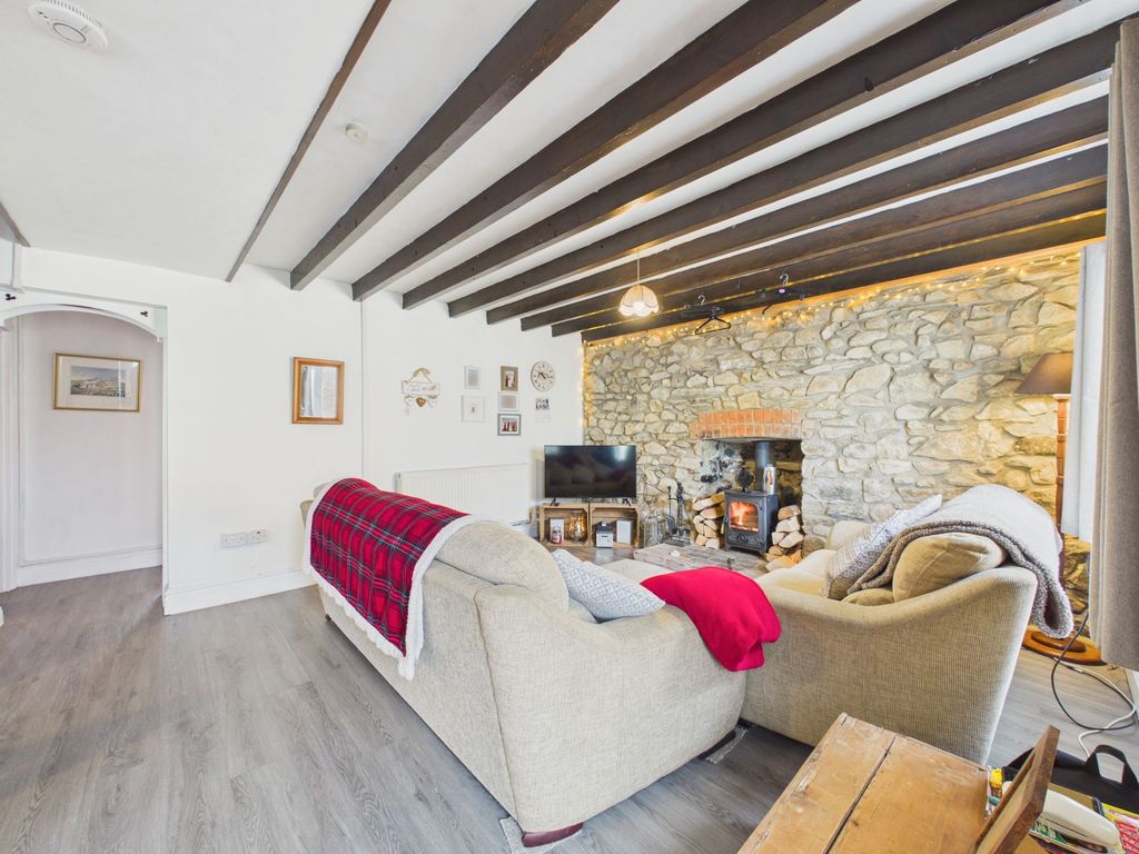Additional image 5 of 3 bed semi-detached house for saleAmbleston, Haverfordwest SA62