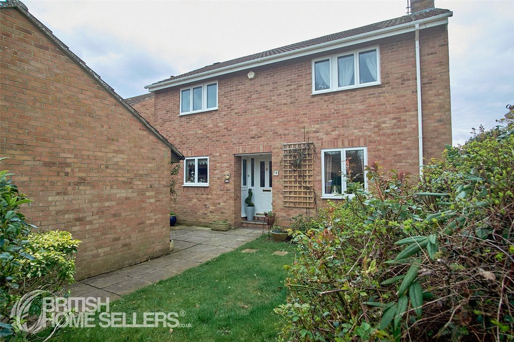 Property photo 1 of 30 Picture No. 20