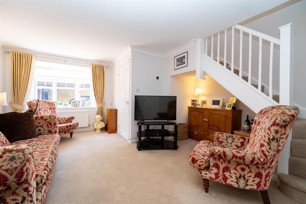 Property photo 3 of 18 Reception Room