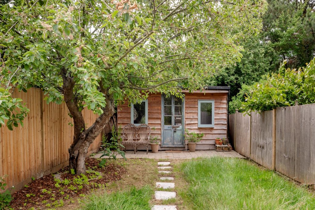 Property photo 3 of 27 5527013