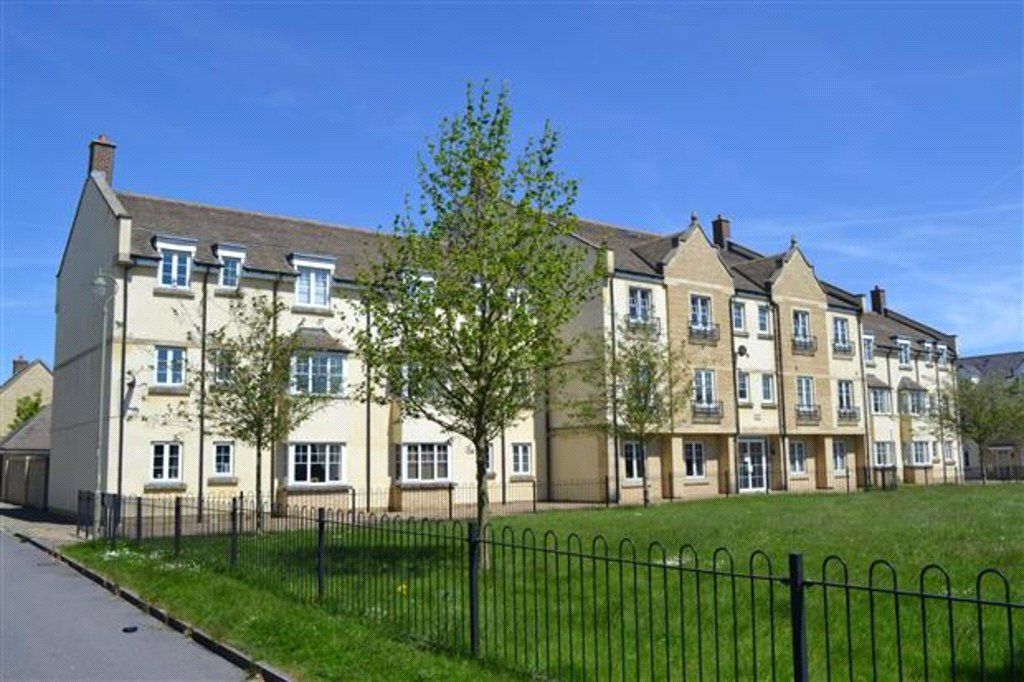 Property photo 1 of 6 Picture No. 04