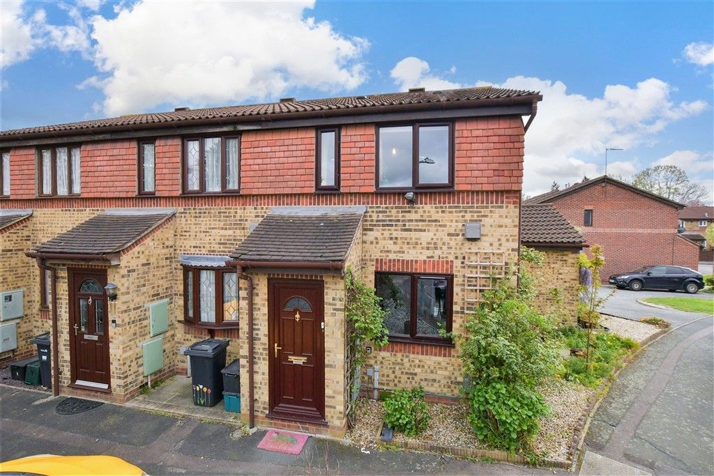 Property photo 1 of 12 External (Web) A