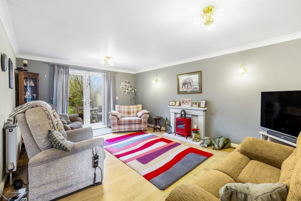 Property photo 3 of 26 Barlubec (Boston)-21