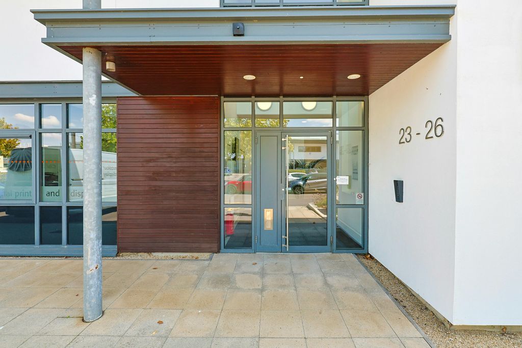 Property photo 1 of 5 Mepc 25th August 2026-116.Jpg