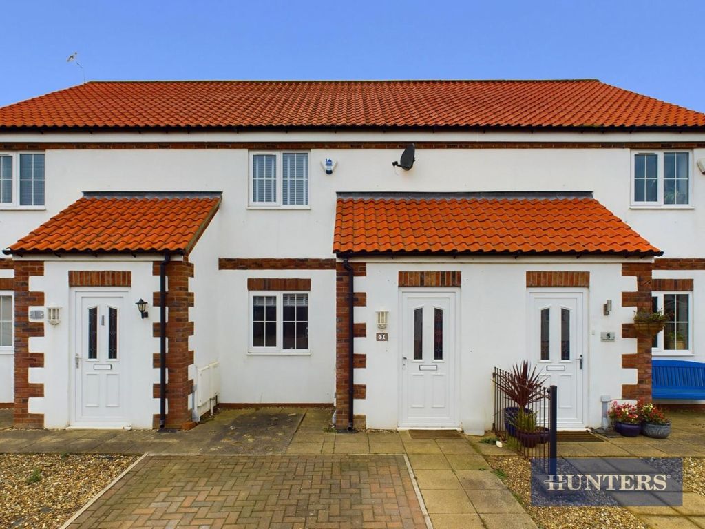 Property photo 1 of 12 Untitled Design (10).Jpg