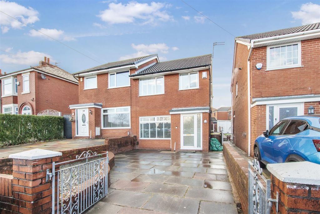 Property photo 1 of 19 _Mg_0263.Jpg