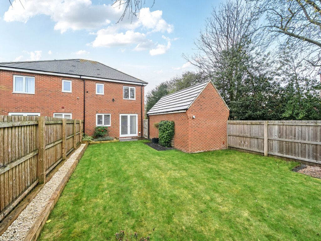 Property photo 2 of 20 1430928-21-69Ca57...