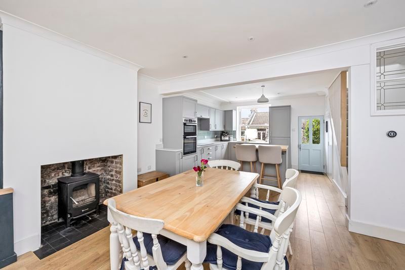 Property photo 2 of 20 Photo 20