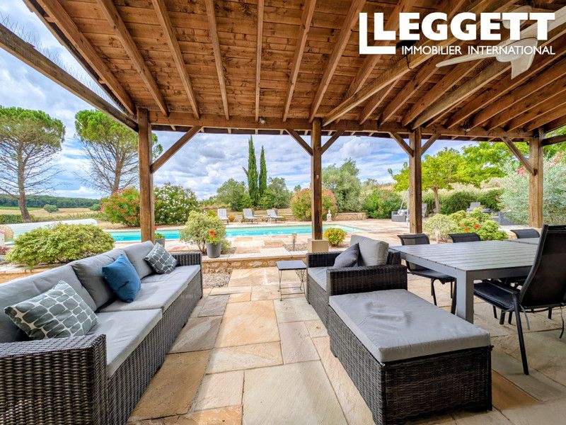 Property photo 2 of 10