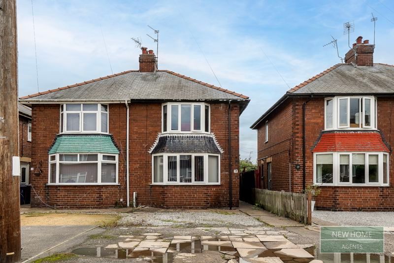 Property photo 1 of 10 Photo 10