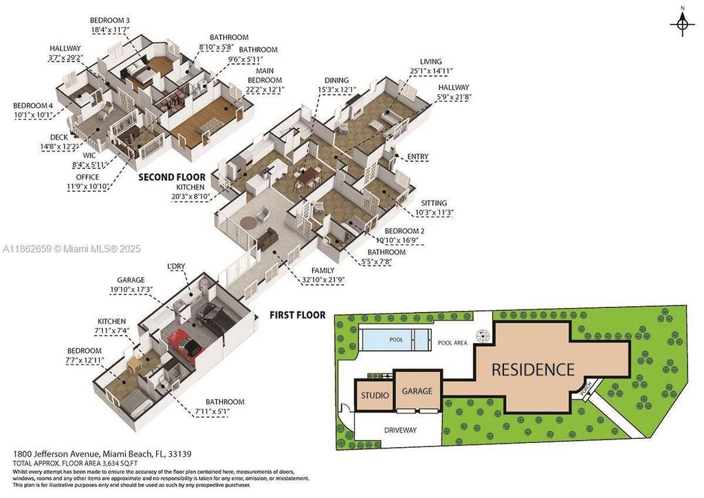 Property photo 1 of 20