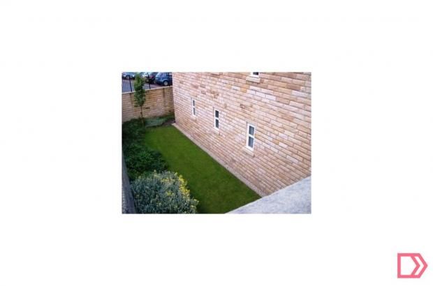 Property photo 2 of 4 Rear.Jpg