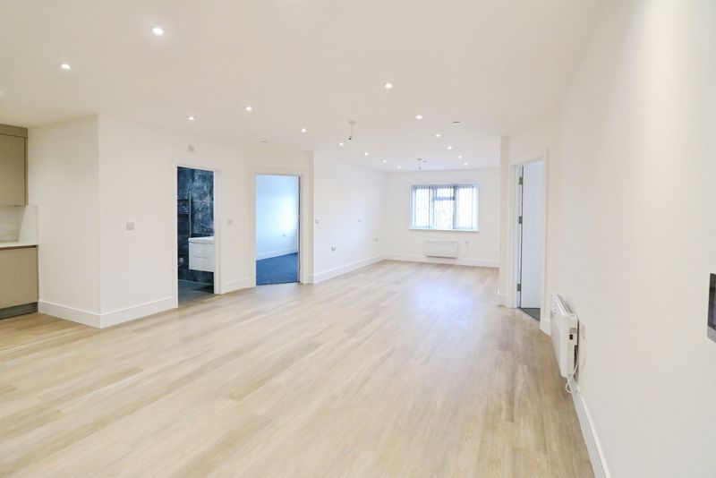 Property photo 2 of 8 Photo 13