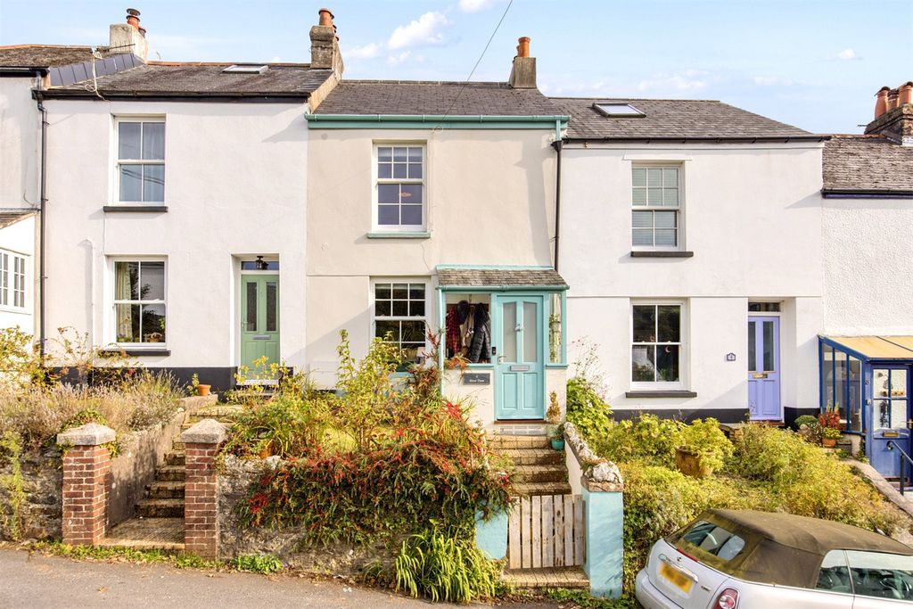 Property photo 1 of 26 Picture No. 17