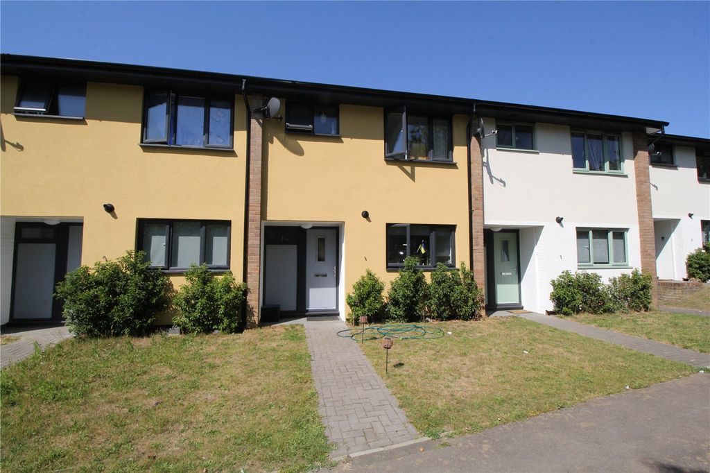 Property photo 1 of 9 Picture No. 12