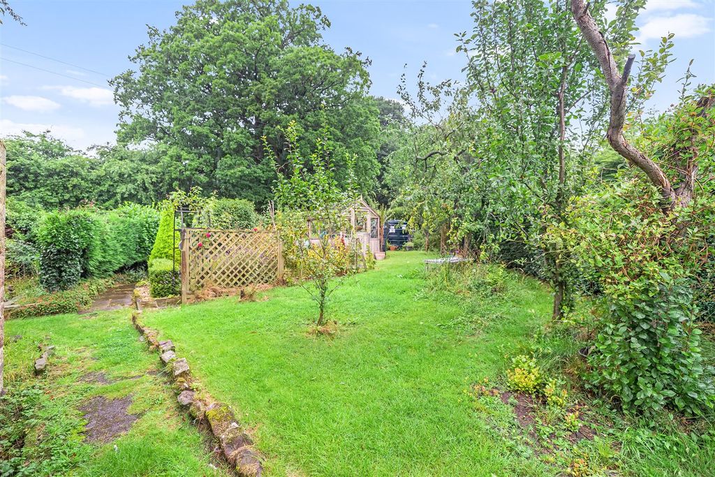 Property photo 3 of 16 Garden.Jpg
