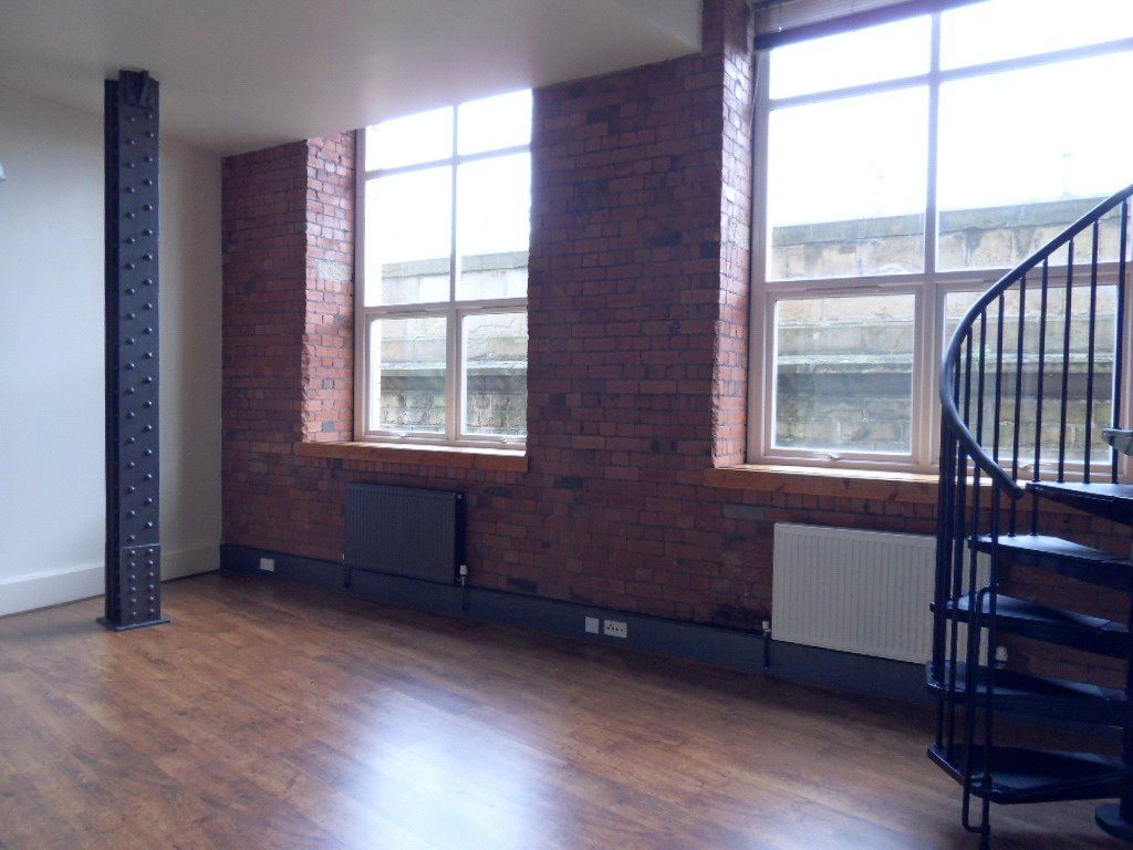Property photo 2 of 13 Picture No. 14