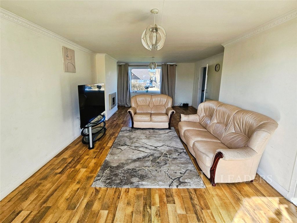 Property photo 2 of 14 Picture No. 43