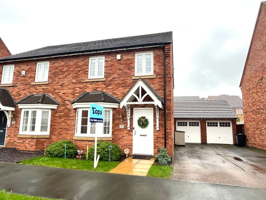 Property photo 1 of 24 Img_4924