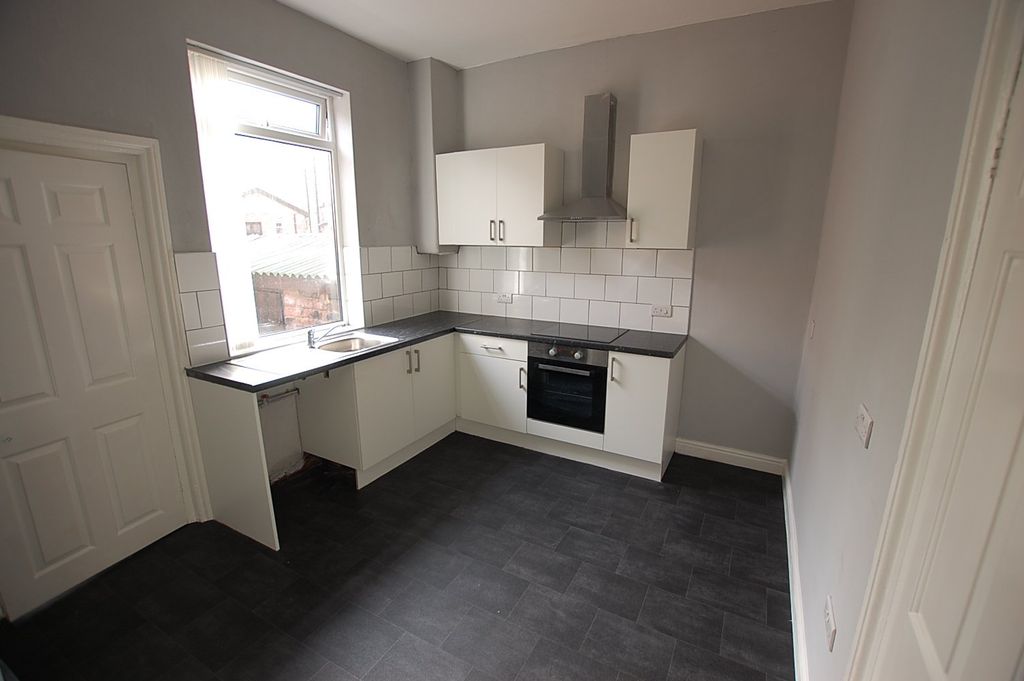 Property photo 3 of 13 Picture No. 03
