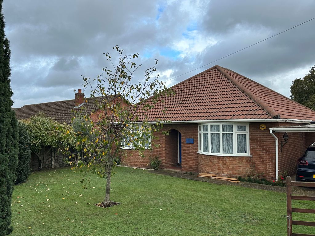 Property photo 1 of 12 View