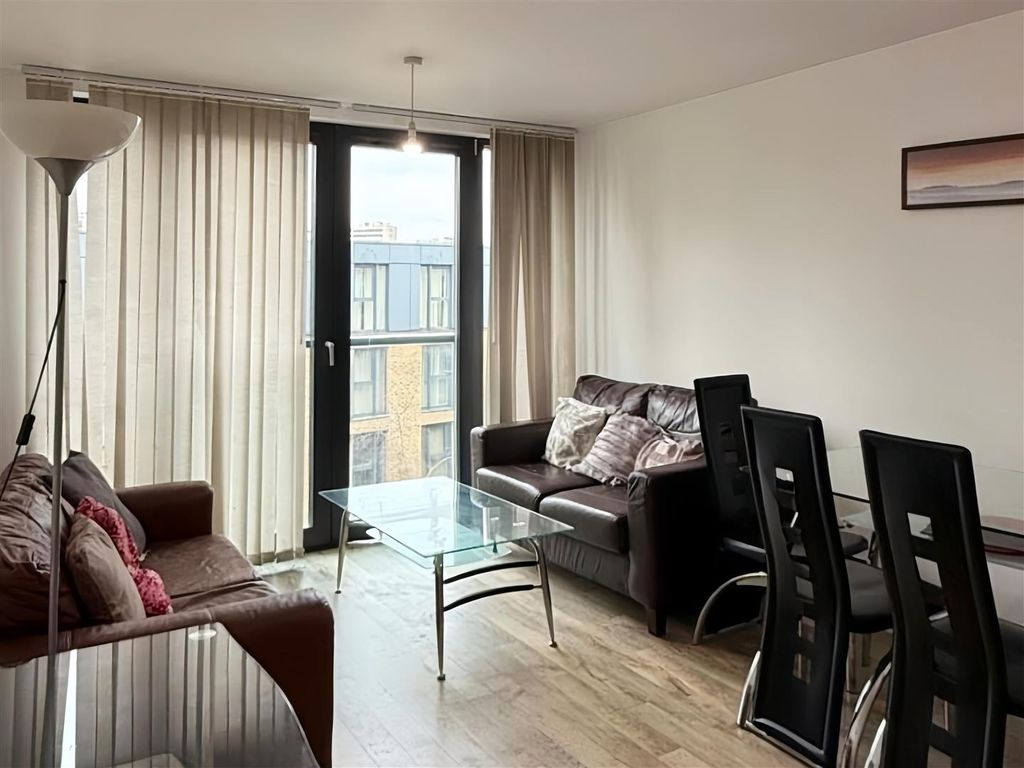 Property photo 1 of 15 Bccc62936Bc6233d93536B185Be5Ac78.Jpg