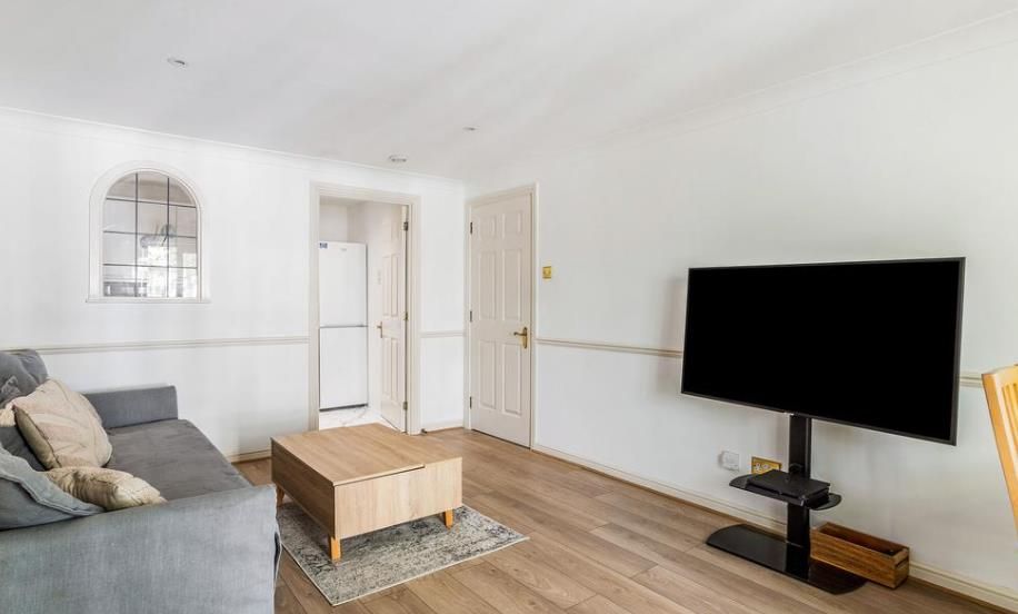 Property photo 1 of 4 P02 Waterdale Manor 2.2 22.10.Png