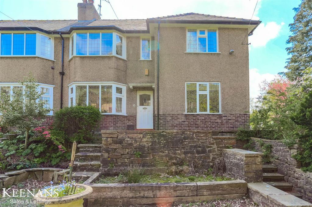 Property photo 1 of 4 Img_5647.Jpg