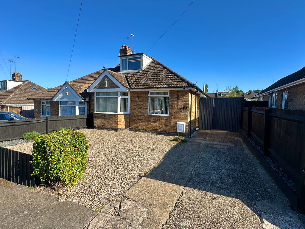 Property photo 1 of 29