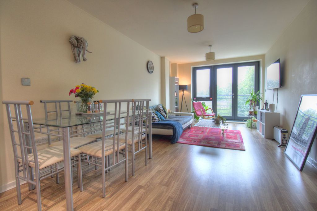 Property photo 3 of 18 Img_6563_4_5