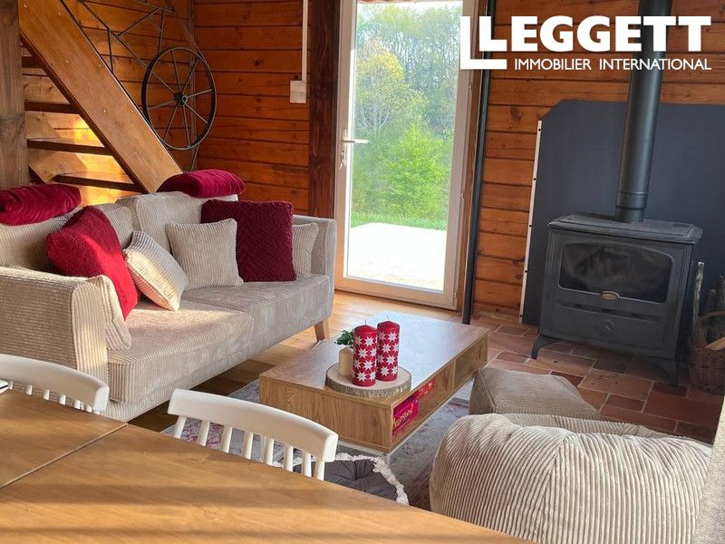 Property photo 2 of 9