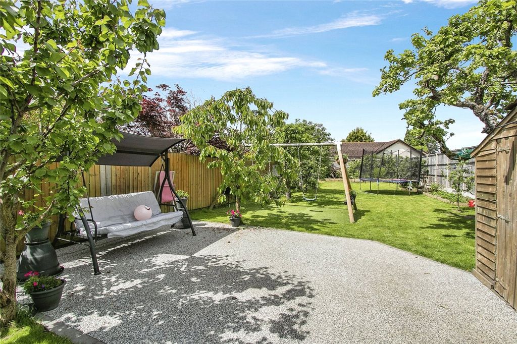 Property photo 1 of 15 Photography