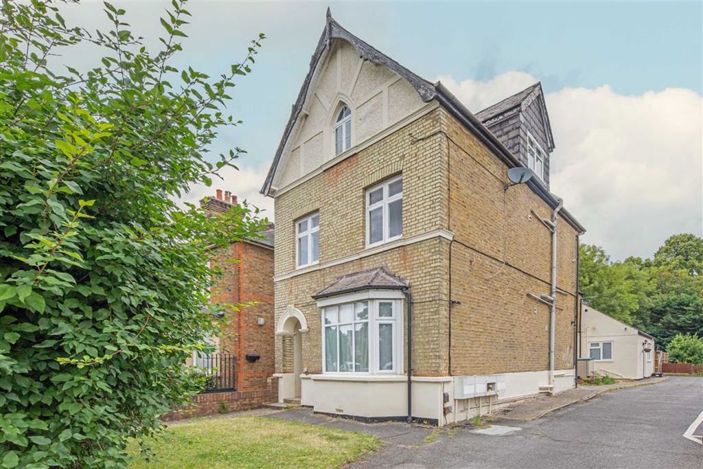 Property photo 1 of 5