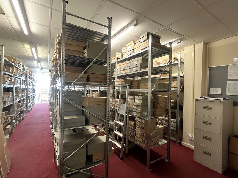 Property photo 3 of 6 Photo 7